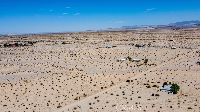 Detail Gallery Image 9 of 26 For 6636 Mckinnon Rd, Twentynine Palms,  CA 92277 - – Beds | – Baths