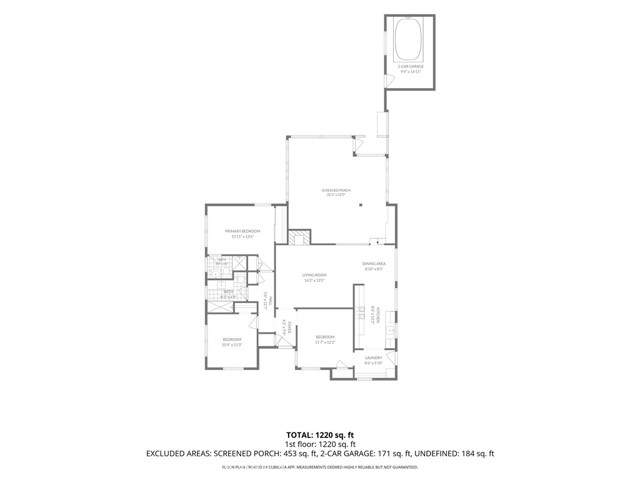 8045 Lesner photo 27