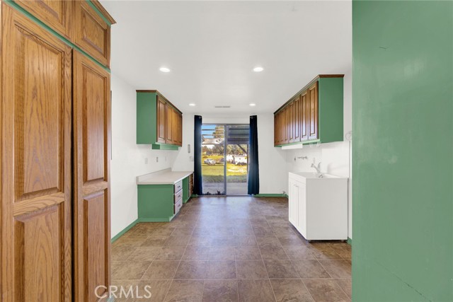 Detail Gallery Image 29 of 61 For 15585 China Rapids, Red Bluff,  CA 96080 - 3 Beds | 2/1 Baths