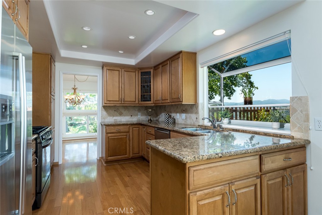 1521 N Columbus Avenue Glendale img 37