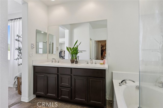 Detail Gallery Image 42 of 67 For 29300 Abelia Glen, Menifee,  CA 92584 - 3 Beds | 2 Baths