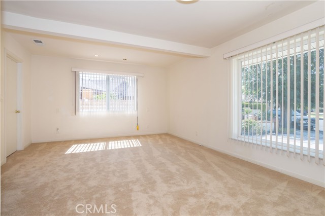 Detail Gallery Image 16 of 34 For 11043 Babbitt Ave, Granada Hills,  CA 91344 - 3 Beds | 2 Baths