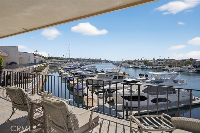 Detail Gallery Image 51 of 69 For 1203 Bayside, Corona Del Mar,  CA 92625 - 3 Beds | 2/1 Baths