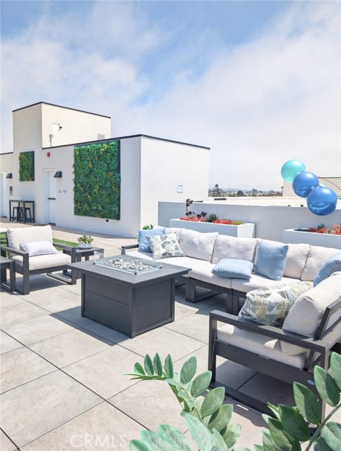 Detail Gallery Image 11 of 14 For 402 W Grand Ave #106,  Grover Beach,  CA 93433 - 1 Beds | 1 Baths