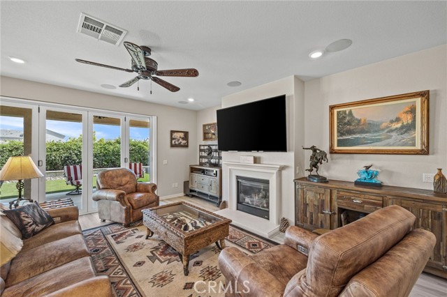 Detail Gallery Image 19 of 45 For 34572 Burnt Pine Rd, Murrieta,  CA 92563 - 4 Beds | 2 Baths