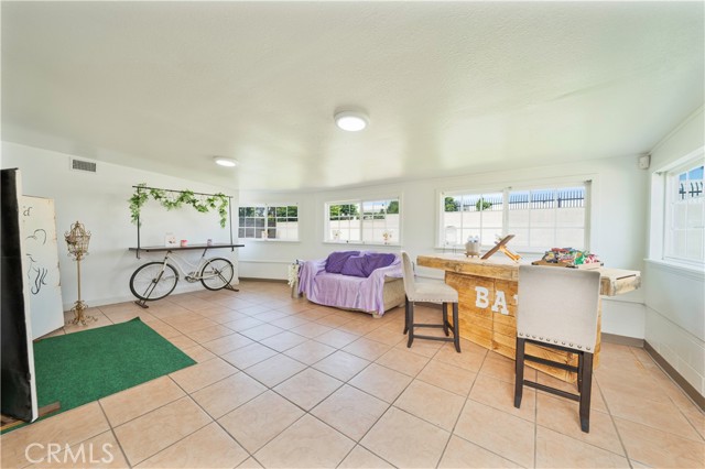 Detail Gallery Image 11 of 25 For 371 S Alexander Ave, Upland,  CA 91786 - 3 Beds | 2 Baths