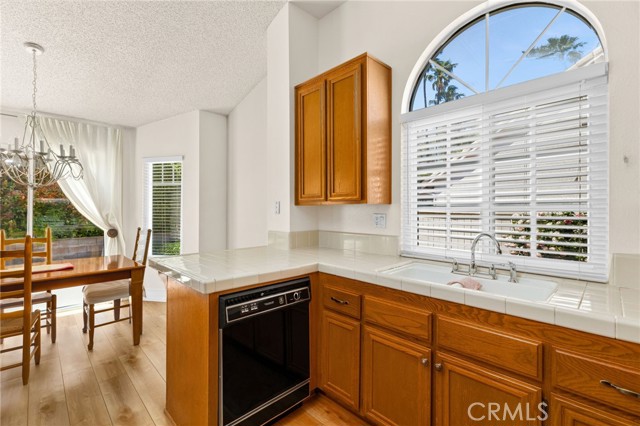 429 Indian Wells Road, Banning CA: https://media.crmls.org/medias/bf1e0757-30a4-4bda-b61f-970c371df198.jpg