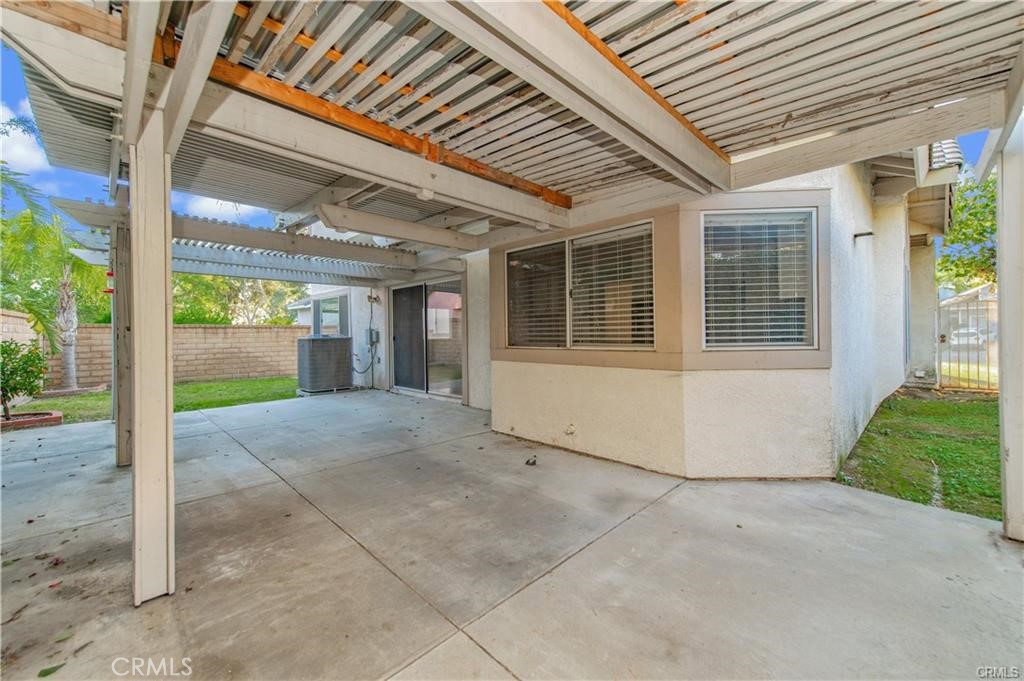 MLS #TR25269604 image #28