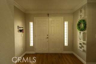 Property Photo 44
