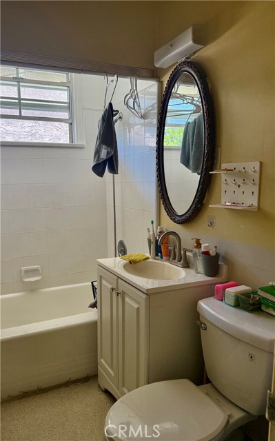 Detail Gallery Image 8 of 19 For 2277 Cogswell Rd, El Monte,  CA 91732 - 3 Beds | 2 Baths