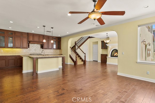 Detail Gallery Image 5 of 46 For 44 Old Mission Rd, Aliso Viejo,  CA 92656 - 4 Beds | 3 Baths
