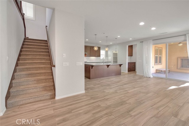 14180 Mountain Avenue, Chino CA: https://media.crmls.org/medias/bf1e5d24-18ea-4c0c-bcbf-61290054722d.jpg
