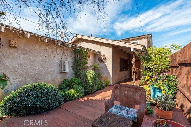 Detail Gallery Image 17 of 20 For 627 W Pine Ave, El Segundo,  CA 90245 - 3 Beds | 3 Baths