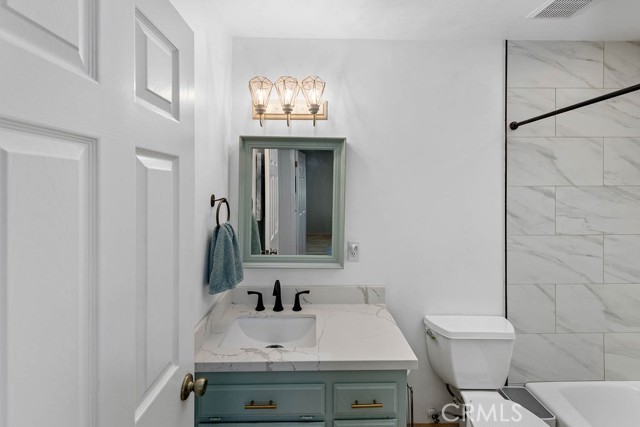 Detail Gallery Image 13 of 23 For 967 Capistrano Ct, San Luis Obispo,  CA 93405 - 5 Beds | 4 Baths