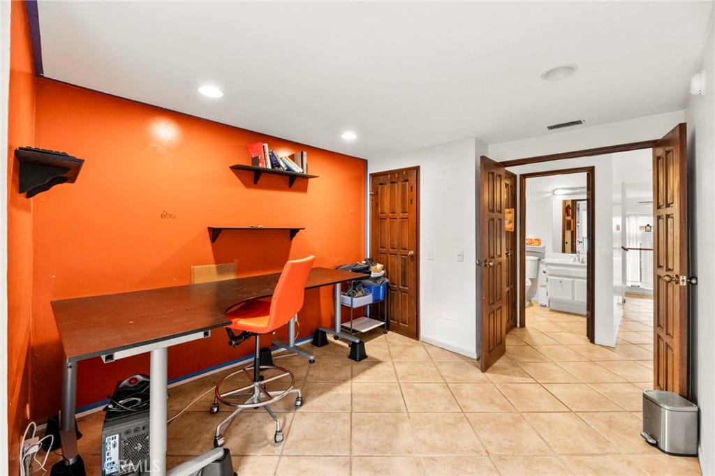 Bf1E748E Aac7 42B5 9369 06386Caea488 5715 Baltimore Drive #35, La Mesa, Ca 91942 &Lt;Span Style='BackgroundColor:transparent;Padding:0Px;'&Gt; &Lt;Small&Gt; &Lt;I&Gt; &Lt;/I&Gt; &Lt;/Small&Gt;&Lt;/Span&Gt;