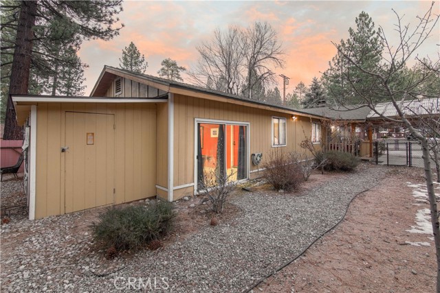 Detail Gallery Image 20 of 24 For 410 Oriole, Big Bear Lake,  CA 92315 - 3 Beds | 2 Baths