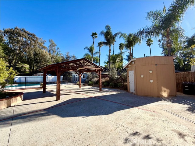 Detail Gallery Image 43 of 59 For 30219 Corte Cantera, Temecula,  CA 92591 - 4 Beds | 3/1 Baths