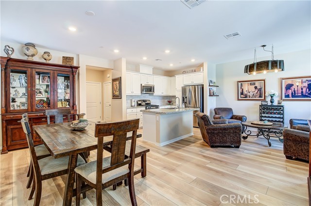 Detail Gallery Image 5 of 42 For 34495 Agave Dr #26111,  Winchester,  CA 92596 - 3 Beds | 2/1 Baths