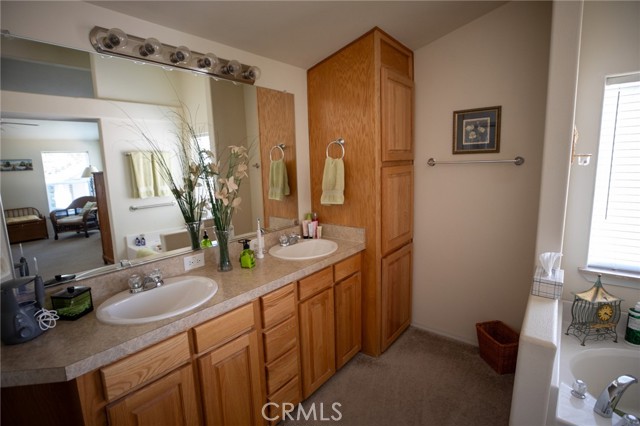 Detail Gallery Image 26 of 75 For 500 Ponderosa Way, Lake Almanor,  CA 96137 - 3 Beds | 2 Baths