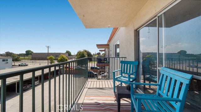 Detail Gallery Image 17 of 27 For 400 N Acacia #D35,  Fullerton,  CA 92831 - 1 Beds | 1 Baths