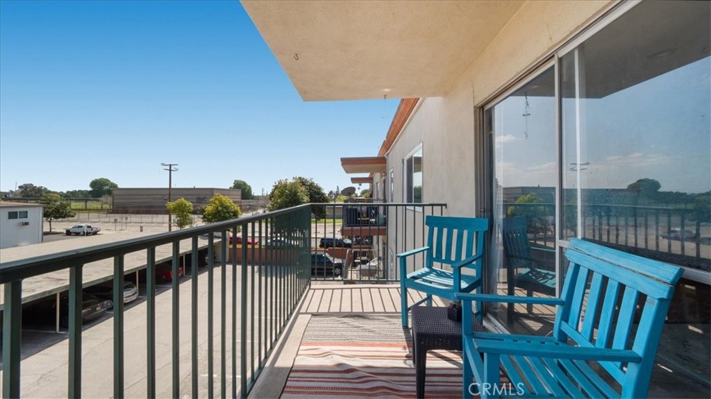 Bf1eb984 5c19 4332 A51c 68ee095a794e