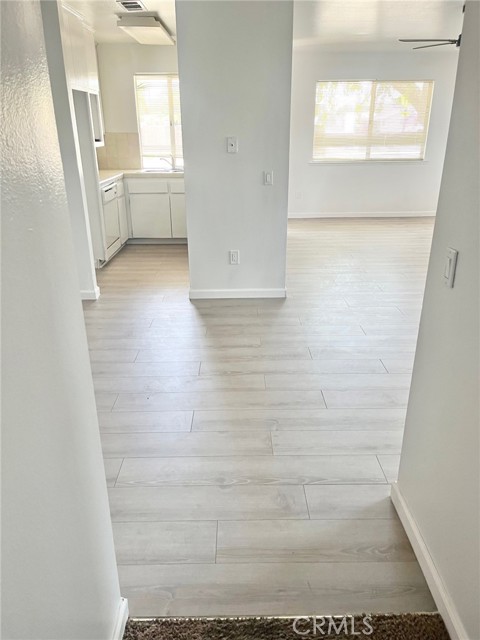 135 S Alfred Street, Coalinga CA: https://media.crmls.org/medias/bf1ebf5b-cc3e-4ba1-9d3a-0be8da7f2bef.jpg