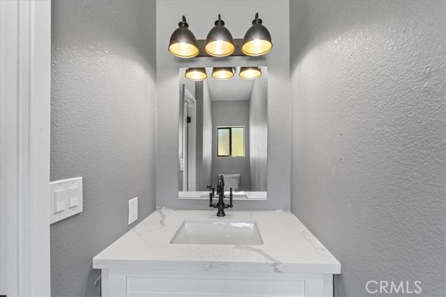 Detail Gallery Image 13 of 64 For 43424 Chapman Rd, Anza,  CA 92539 - 3 Beds | 2 Baths