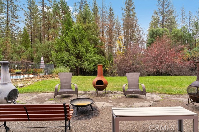 Detail Gallery Image 11 of 68 For 18774 Challenge Cut off Rd, Forbestown,  CA 95941 - 5 Beds | 3 Baths