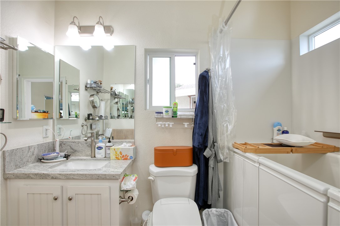 Detail Gallery Image 30 of 34 For 950 Huasna Rd #47,  Arroyo Grande,  CA 93420 - 2 Beds | 1/1 Baths