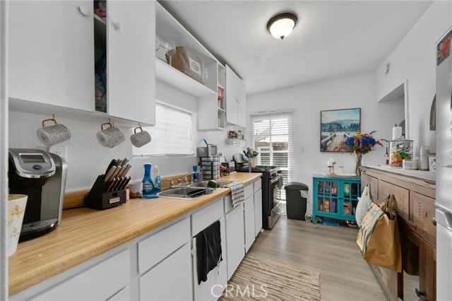 Detail Gallery Image 39 of 44 For 957 E George St, Banning,  CA 92220 - 4 Beds | 3 Baths