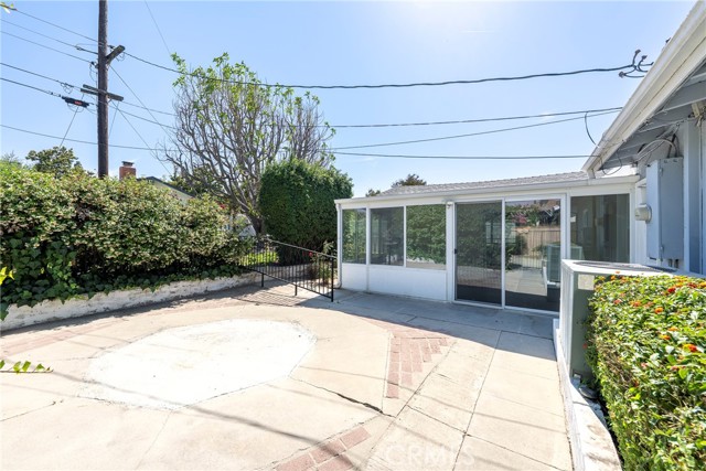 228 W OLD MILL, Corona CA: https://media.crmls.org/medias/bf1ed1bd-7867-42d8-b6af-94dae2c8a0c8.jpg