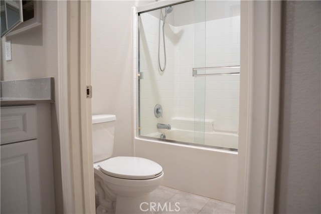 Detail Gallery Image 13 of 31 For 26423 Rediron Ct, Menifee,  CA 92584 - 4 Beds | 2 Baths