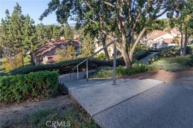 Bf1f01b7 8cea 4beb 8e24 172589be95a5