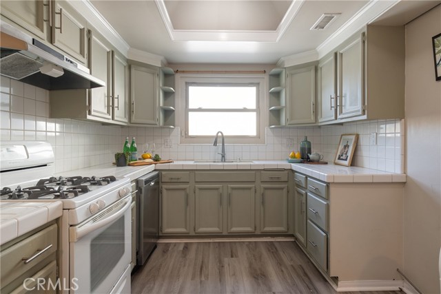 Detail Gallery Image 15 of 40 For 4811 Myra, Cypress,  CA 90630 - 3 Beds | 2 Baths