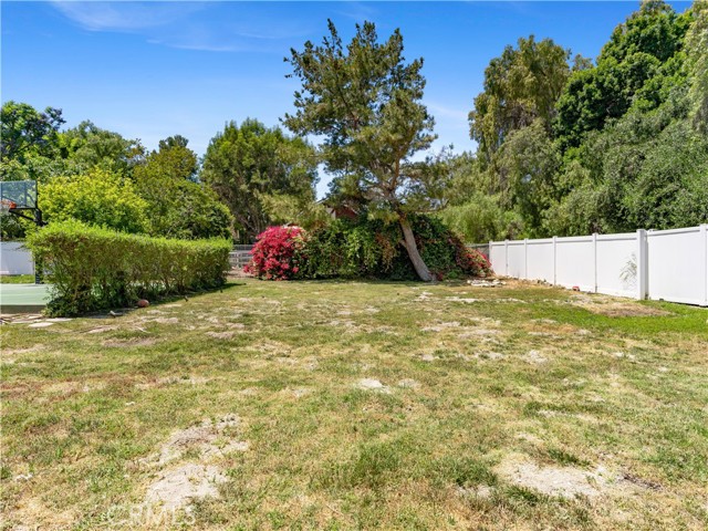 7 Roanwood Drive, Rolling Hills Estates, California 90274, 5 Bedrooms Bedrooms, ,3 BathroomsBathrooms,Residential,Sold,Roanwood,PV23113404