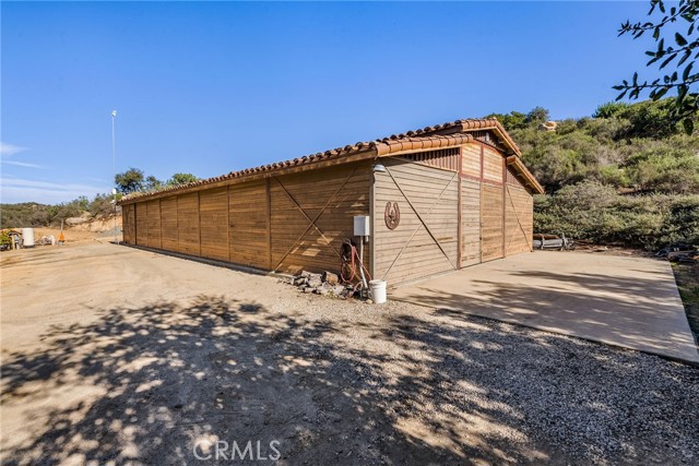 Detail Gallery Image 57 of 75 For 37731 via Baya, Murrieta,  CA 92562 - 7 Beds | 7/2 Baths