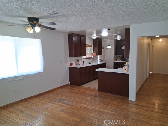 12587 Bradley Avenue photo 10