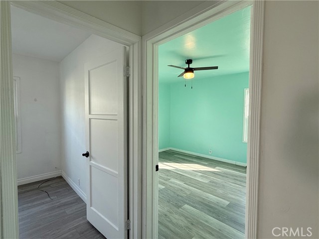 Detail Gallery Image 26 of 52 For 1517 W Grand Ave, Pomona,  CA 91766 - 4 Beds | 3 Baths