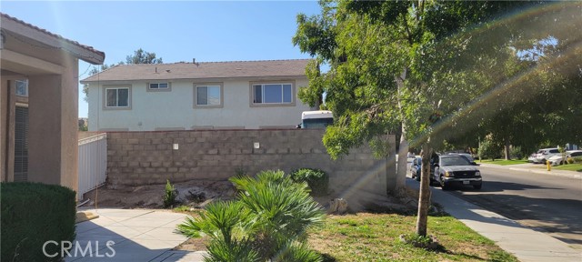 3701 Las Palmas Avenue, Palmdale, California 93550, 5 Bedrooms Bedrooms, ,4 BathroomsBathrooms,Residential,For Sale,3701 Las Palmas Avenue,CRSR24214704