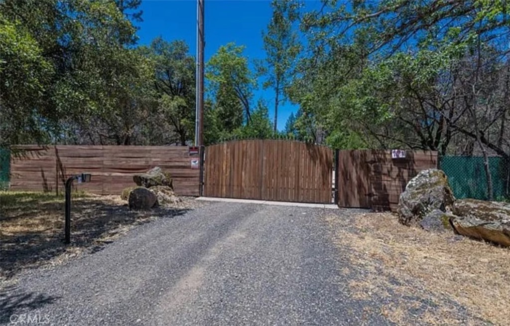 MLS #SN25198716 image #6