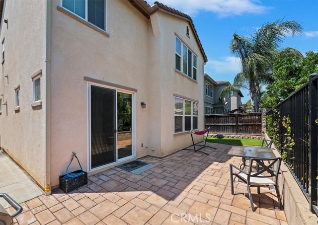 28336 Gatineau Street, Murrieta CA: https://media.crmls.org/medias/bf1f68ef-66d1-4712-937c-e6885fc2c4af.jpg