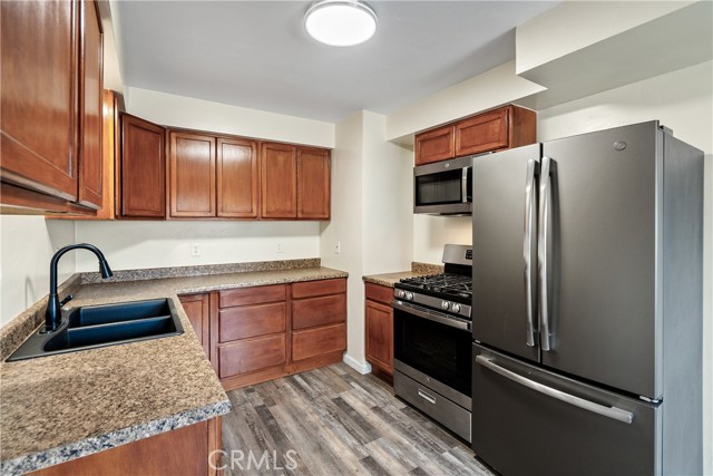 176 Kent Street, Nipomo CA: https://media.crmls.org/medias/bf1f6d91-4392-4883-b33e-305df2dc6c41.jpg