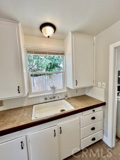 1835 Washington Avenue, Oroville CA: https://media.crmls.org/medias/bf1f727d-ecf6-4009-b4f5-6ba9f2f6c255.jpg