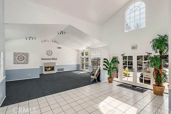 Detail Gallery Image 19 of 21 For 2800 Plaza Del Amo #76,  Torrance,  CA 90503 - 2 Beds | 2/1 Baths