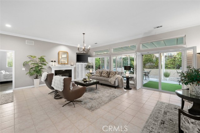 Detail Gallery Image 5 of 54 For 540 Byron Ln, Nipomo,  CA 93444 - 3 Beds | 3 Baths