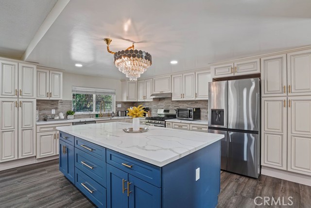 Image 8 of 55 For 2161 Stonefield Place