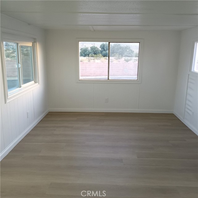 Image 7 of 37 For 4561 Adobe Road 50