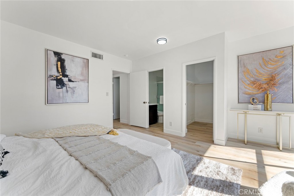 MLS #CV25245053 image #20