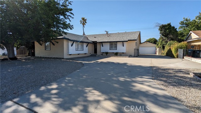 41300 Collegian Way, Hemet, CA, 92544 41300 Collegian Way, Hemet, CA, 92544