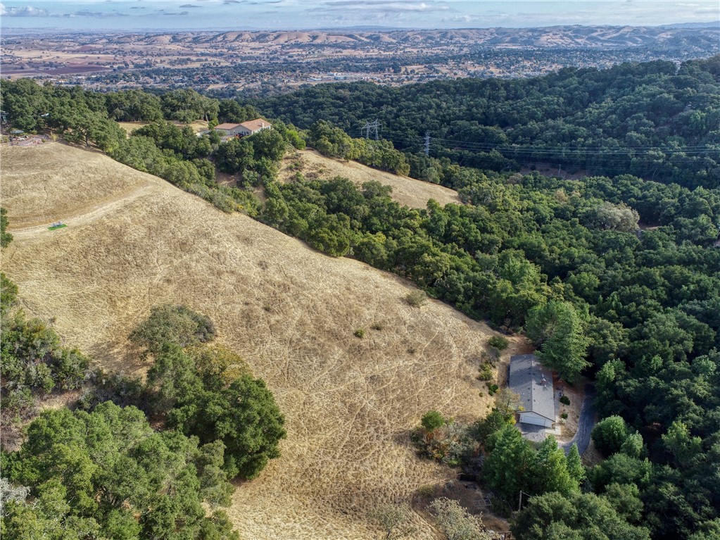 Detail Gallery Image 38 of 38 For 8370 Del Rio Rd, Atascadero,  CA 93422 - 3 Beds | 2 Baths